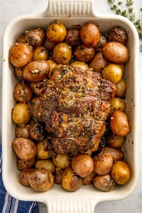 What to serve before christmas dinner? 60+ Easter Dinner Menu Ideas - Easy Traditional Recipes ...