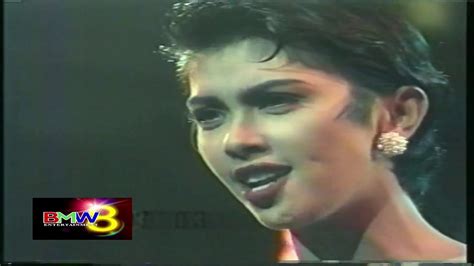Pops fernandez woke up on sunday to numerous videos tagging her and martin nievera as their fans marked what would have been their 34th wedding anniversary. POPS FERNANDEZ (April 19, 2020) - YouTube