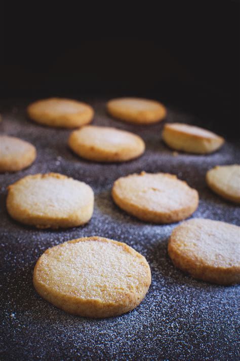 Low Carb Sugar Cookies Recipe Simply So Healthy