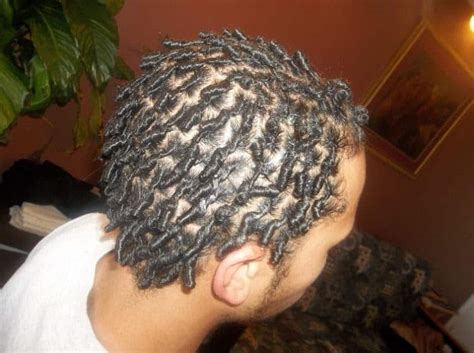 How to start growing dreads with short hair. How To Grow Dreadlocks From Short Hair? 4 Methods "SO EASY"