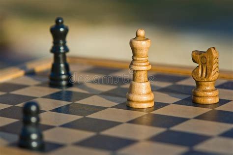 Games Indoor Games And Sports Board Game Chess Picture Image 95832795