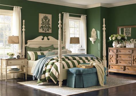 Rooms we love shop our curated design plans. Moultrie Park Poster Bed by Bassett Furniture ...