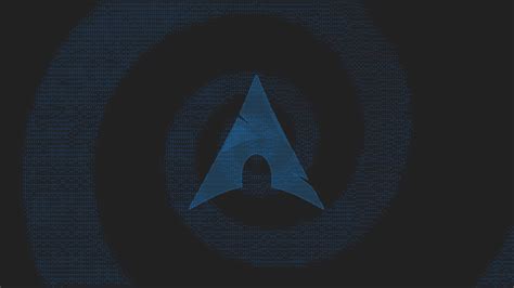 3840x2160 Arch Linux Minimalism 4k 4k Hd 4k Wallpapers Images