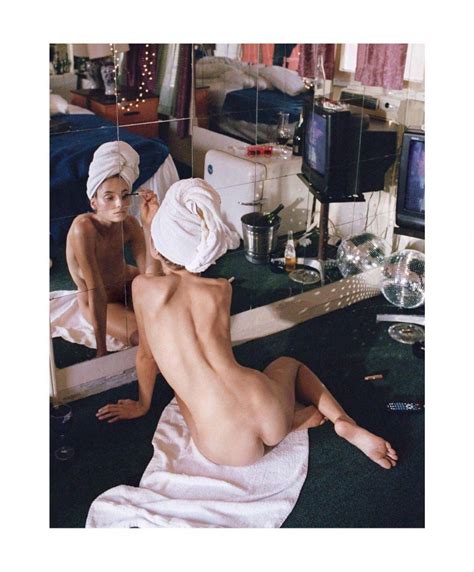 Bridget Malcolm Nude Sexy Photos Thefappening