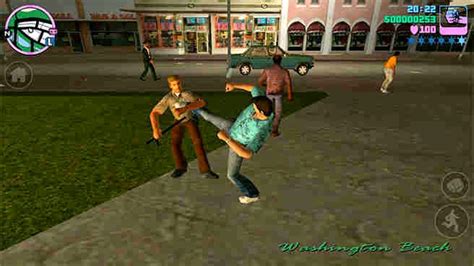 Gta Vice City Free Pc Download Free Download Full