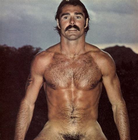 Tom Selleck Barechested Shirtless Magnum Pi Blue The Best Porn Website