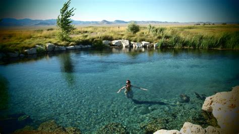 Find 3 listings related to the money tree in warm springs on yp.com. Nevada Swimming Spots With The Clearest, Most Pristine Water