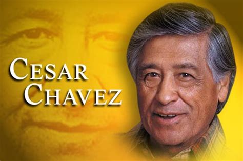Cesar Chavez Legacy The Peoples Man Mamiverse