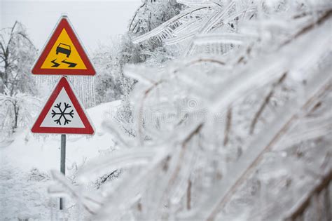 552 Traffic Accident Icy Road Photos Free And Royalty Free Stock Photos