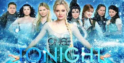 Once Upon A Time Season 4 Deleted Scenes Updated