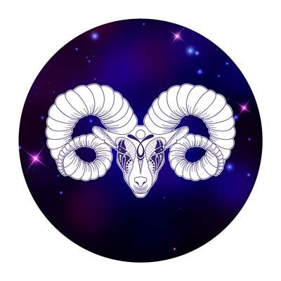 What is a zodiac sign (horoscope sign)? Zodiac Sign Meaning for Aries - Whats-Your-Sign.com