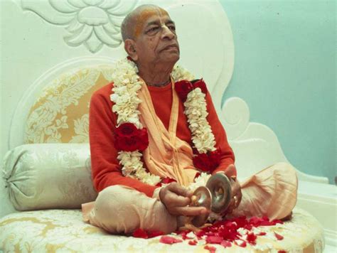 Hare Krishna The Mantra Movie Review Story Of Srila Prabhupada Founder Of Iskcon Newsfolo