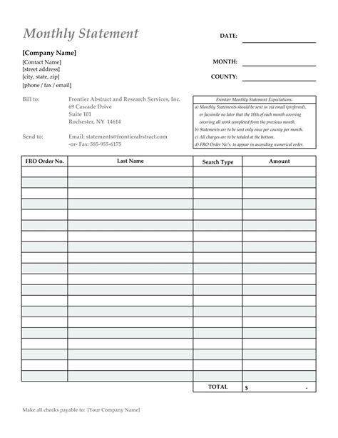 Printable Medical Billing Forms Templates Printable Forms Free Online