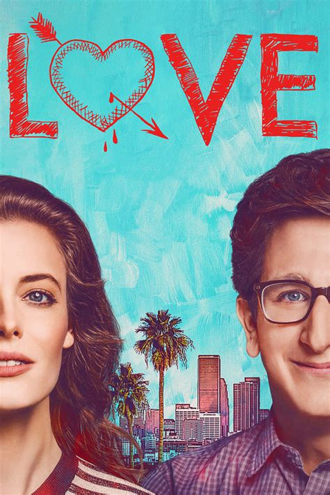 The Best Romance Shows On Netflix Right Now Digital Trends