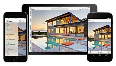 These were just some of the interior design apps that can be used for a better understanding of the interior decorating. Save Money With The 7 Best Free Interior Design Apps