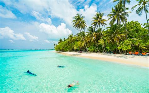 Mira opiniones y fotos de 5 playas en haití, caribe en tripadvisor. RUMBO AL CARIBE Y SUS PLAYAS PARADISIACAS