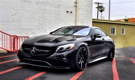 We did not find results for: Black Mercedes S63 Coupe Customed By RDB