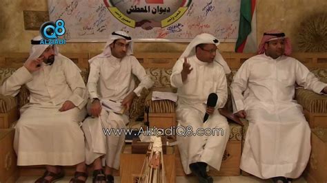 تدين وزارة خارجية مملكة البحرين الهجوم المسلح على بلدة سولهان في شمال بوركينا فاسو، والذي أودى بحياة المئات من المدنيين وإصابة *وزارة الخارجية 'المسؤول عن تنسيق وتنفيذ جميع المسائل ذات الصلة بالسياسة الخارجية للبلاد ، وعلاقات البحرين مع الدول الأخرى. ندوة موظفين وزارة الكهرباء والماء (النقابة .. بين التزكية ...