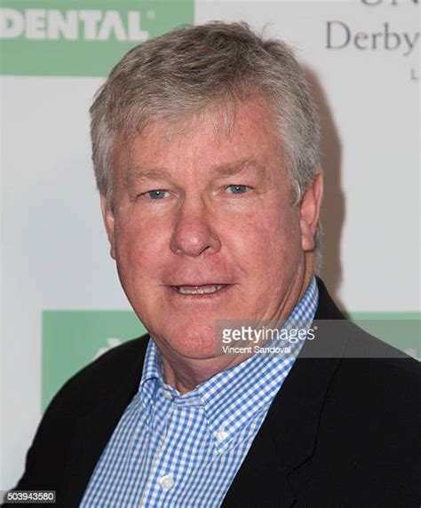 Larry Wilcox Actor Photos And Premium High Res Pictures Getty Images