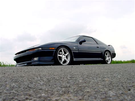 We have a massive amount of hd images that will make your. MK3 Supra Wallpaper - WallpaperSafari