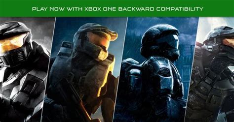 Climate, juego de mesa que amplía el universo de evolution, ya es una realidad en windows, mac y nintendo switch. Los juegos de Halo ya son retrocompatibles en Xbox One ...