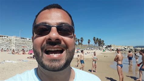 Marcelo araujo is a gladiators fighting fighter from ,. Novas Perspectivas | Marcelo Araujo - YouTube