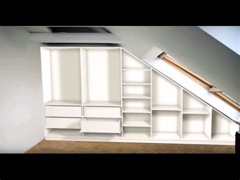 Brauchen sie ideen, um ihre regale selber bauen zu können? Regal & Schrank selber bauen nach Maß - deinSchrank.de ...