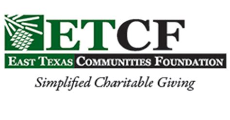28 Million Raised For Area Nonprofits Through East Texas Giving Day
