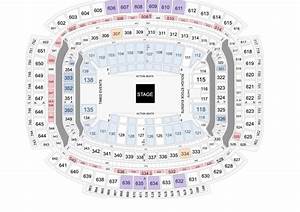 Nrg Stadium Rodeo Seating Chart Elcho Table