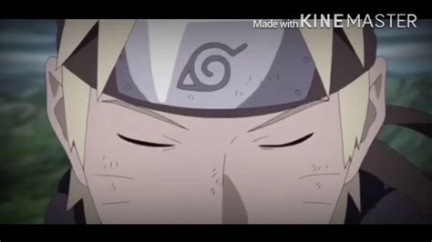Naruto Shippuden Amv Lil Baby Woah Youtube
