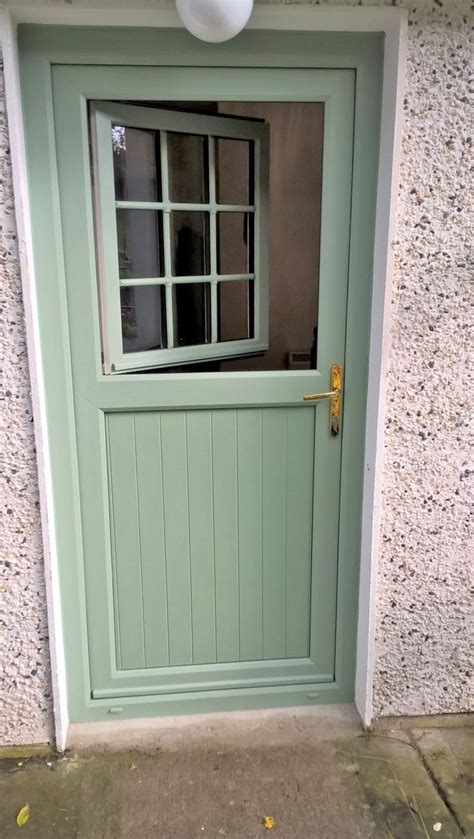 Our Stunning K Cottage Door In Chartwell Green Cottage Front Doors