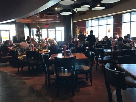 Best chinese restaurants in orem, wasatch range: P.F. Chang's, Orem - Restaurant Reviews, Phone Number ...