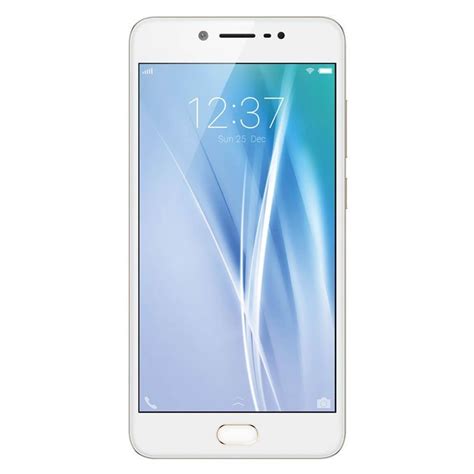 It is available in crown gold, rose gold colours. vivo V5 Price In Malaysia & Specs | Mobile offers, Mobile ...