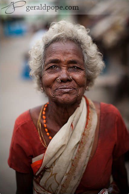 Amazing Photography Of Indian People
