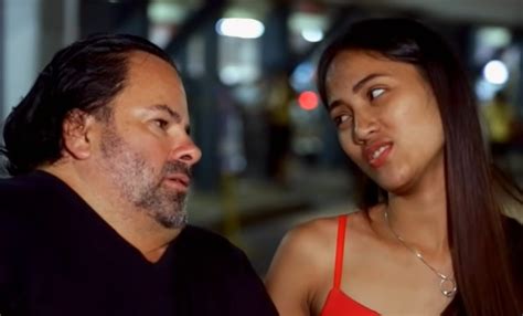 For the couples featured across the 90 day fiancé franchise, their relationships have been tested by distance, cultural and religious differences, skeptical families, language barriers and much more. '90 Day Fiance': Rose Wants More Kids - Big Ed Wants To ...
