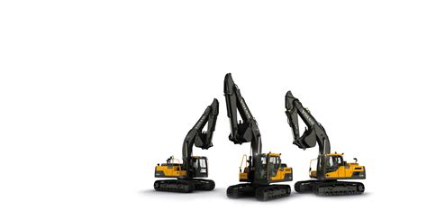 Superior Quality Products Volvo Construction Equipment