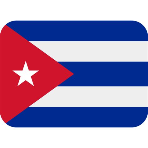 🇨🇺 Flag for Cuba emoji Meaning | Dictionary.com png image