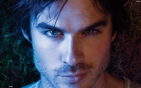 Ian Somerhalder Wallpaper Vampire Diaries 69 Images