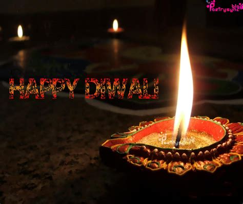 Happy Diwali Wallpapers With Information | Poetry|Quotes