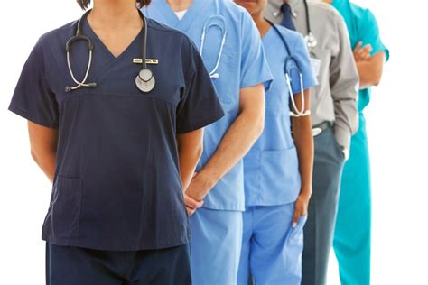 Principais Pessoas Envolvidas Na Sua Invenção E Aprimoramento