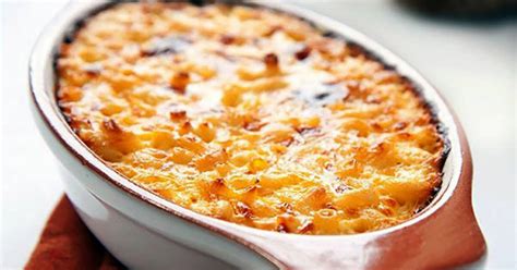 Use this to add to your tuna noodle casserole. Tuna Casserole without Cream of Mushroom Soup Recipes | Yummly
