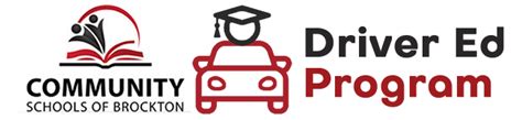 Home Community Schools Of Brockton Driver Education
