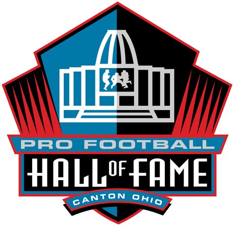 Hall Of Fame Png All Png All