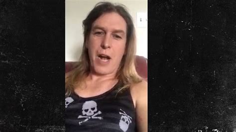 Transgender Ex Navy Seal Kristin Beck Thinks Trump S Military Ban Is A