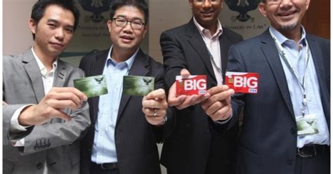 Airasia has a new award sale starting tomorrow from zero big point. Answers-in-Law in deal with AirAsia BIG loyalty program ...