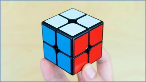 Los 10 Cubos De Rubik Más Raros Del Mundo Cuboderubik