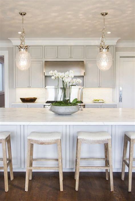 Maybe you would like to learn more about one of these? Adorable Classy Kitchen Bar Stools Addition to Your ...