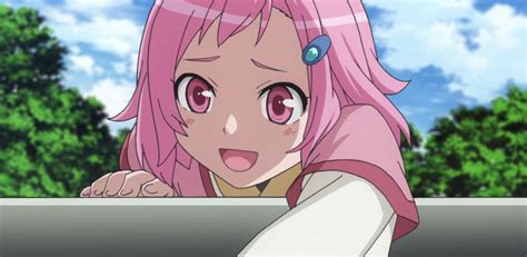 Watch Ai Tenchi Muyo Season 1 Episode 27 Sub And Dub Anime Uncut