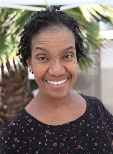 Actress With Cerebral Palsy Diana Elizabeth Jordan Is Veteran Of 40 Shows Shorts And Movies