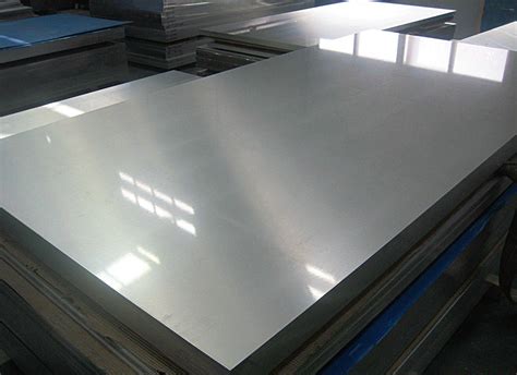China Aluminum Sheet Metal China Aluminum Coils Aluminum
